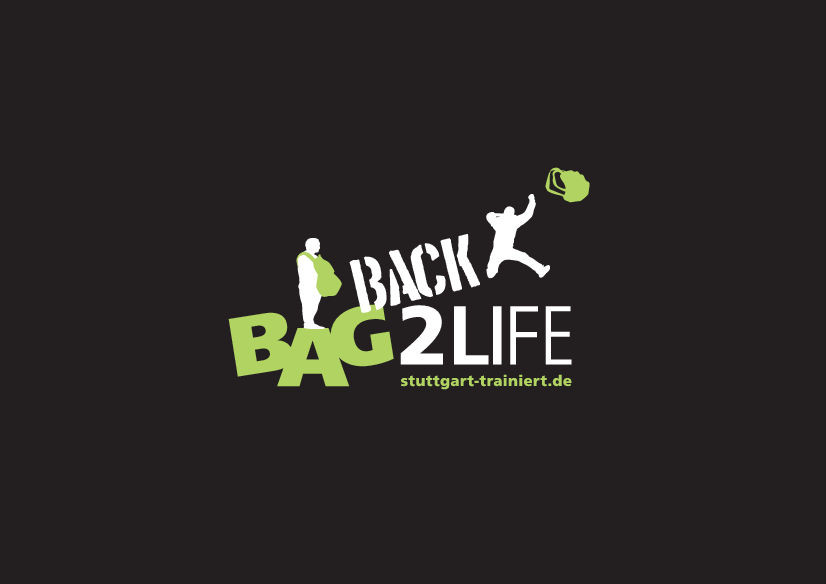 Back2Life