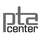 PTA Logo